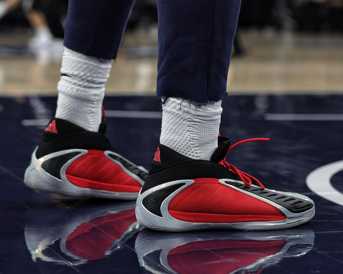 NBA KICKS tweet media