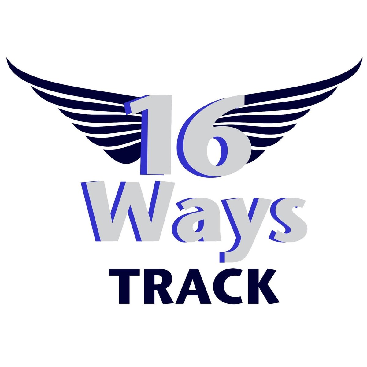 16Ways Foundation tweet media