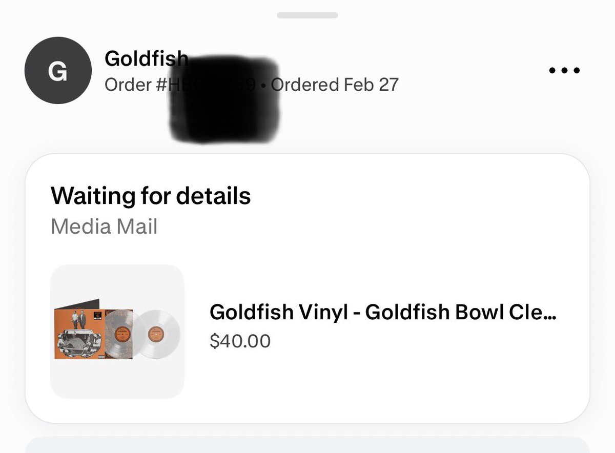 DogNinja tweet media