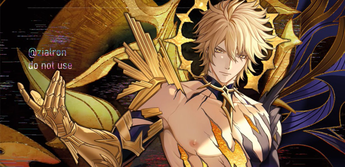 Zialron | open cmms tweet media