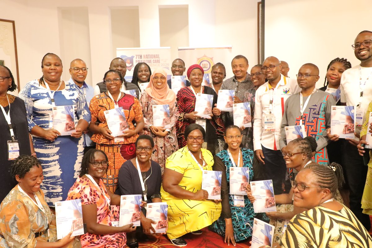 National Police Service Commission - Kenya tweet media