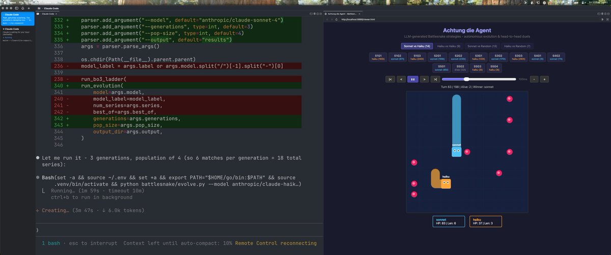 Matt Arderne 🌊 tweet media