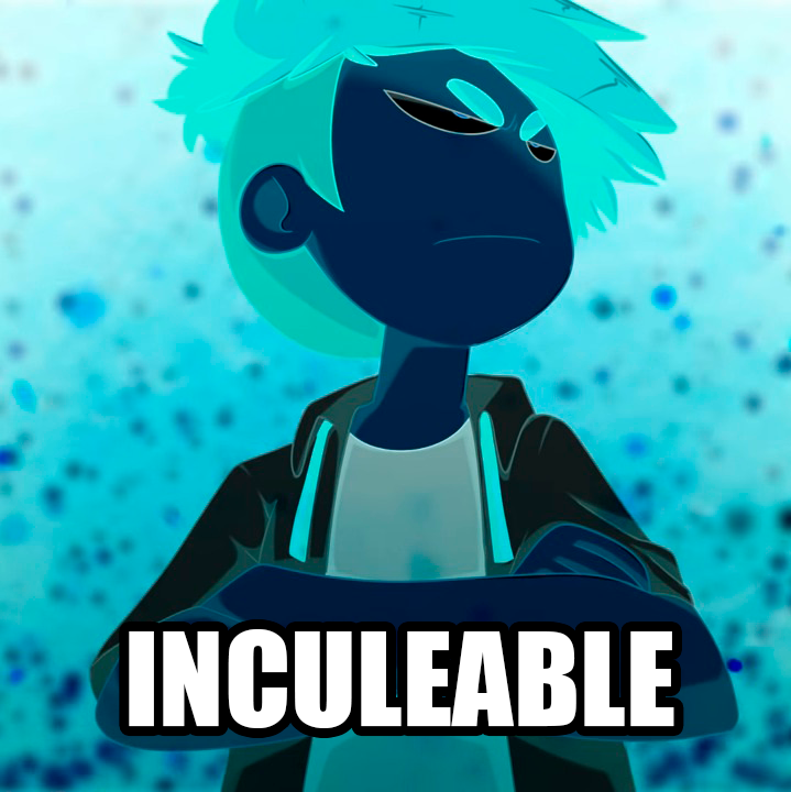 Perdónenme, lo tenia que hacerlo XD

#FNAFHS #FHS #FHSZ3RO #FHSZ3R0 #FNAFHSMEMES #FHSMEMES