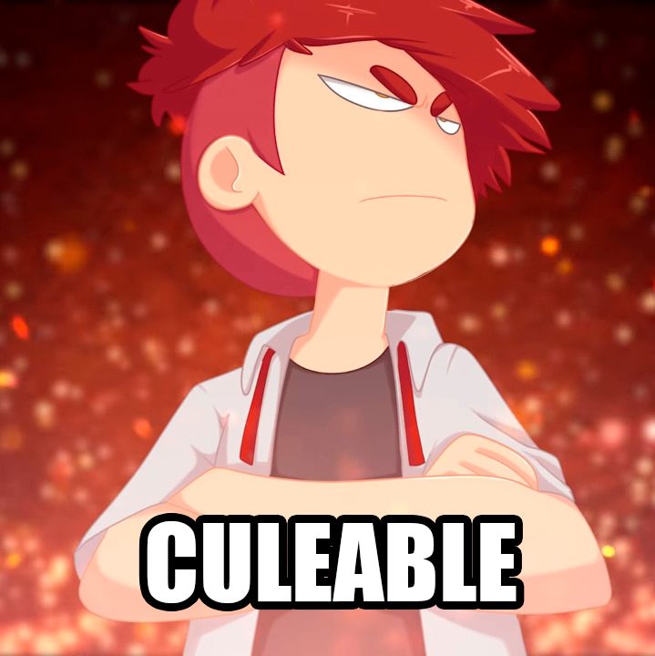 MrMime_Blue's tweet photo. Perdónenme, lo tenia que hacerlo XD
#FNAFHS #FHS #FHSZ3RO #FHSZ3R0 #FNAFHSMEMES #FHSMEMES https://t.co/RC5rf6IcKO