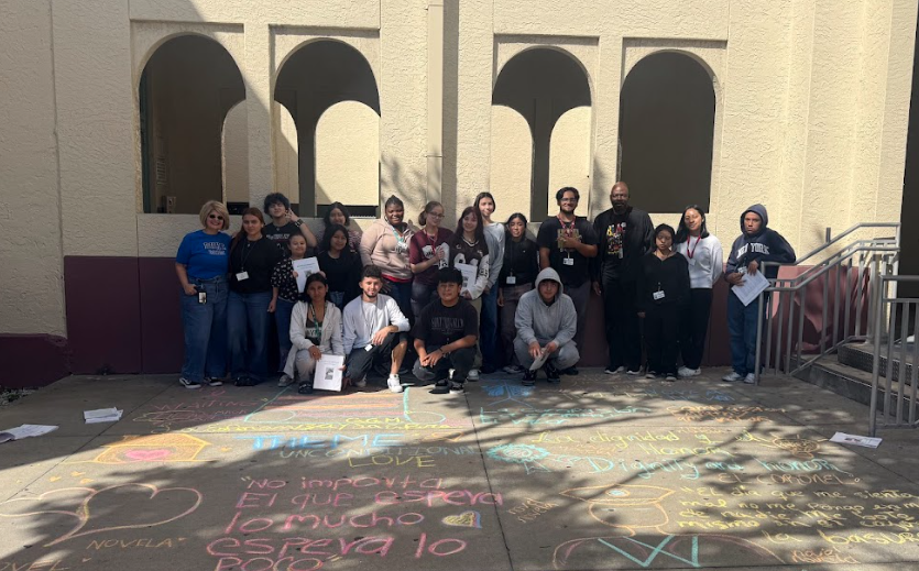 Lake Worth Com. High tweet media