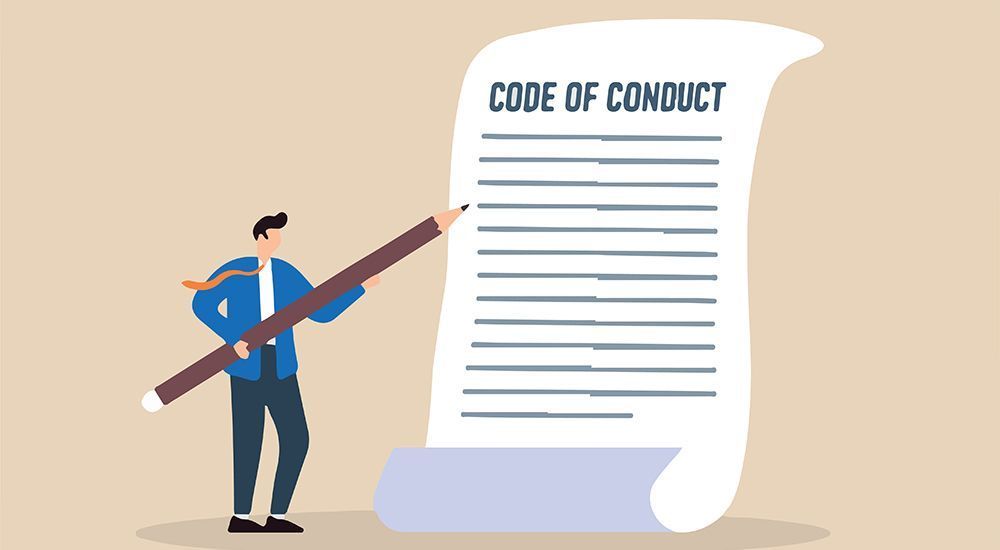 Denise Federer Ph.D. tweet media