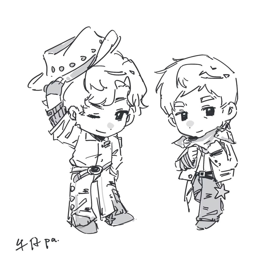 221Comet's tweet photo. #hw #SherlockJohn https://t.co/viUiwWJ4ct