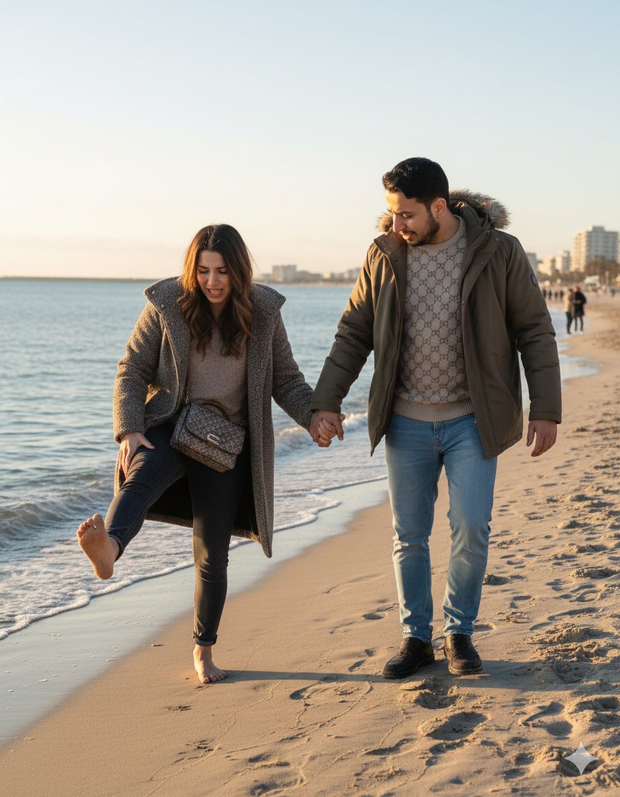 میں جانتا ہوں تیرا ساتھ عارضی ہے مگر💓
مجھے خبر ہے ہمیشہ کی زندگی بھی نہیں🖤