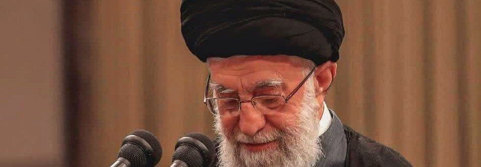 پونه🪻 tweet media