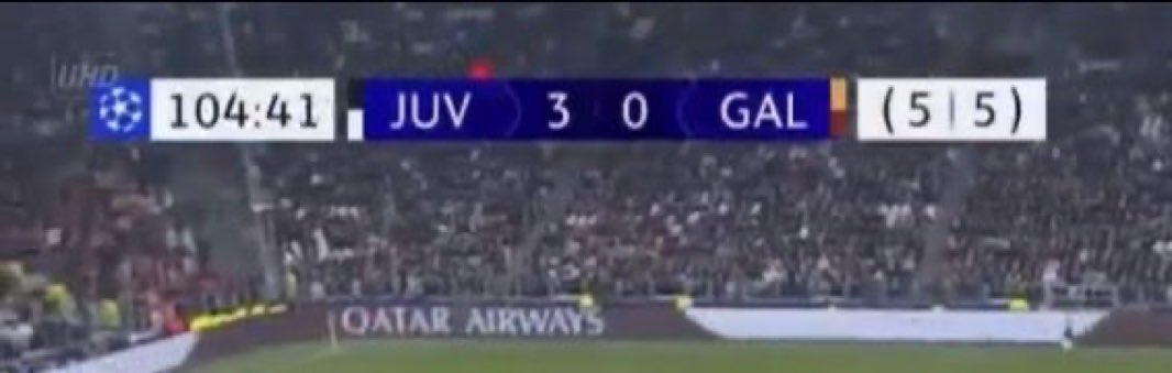 صالح⭐️⭐️ tweet media