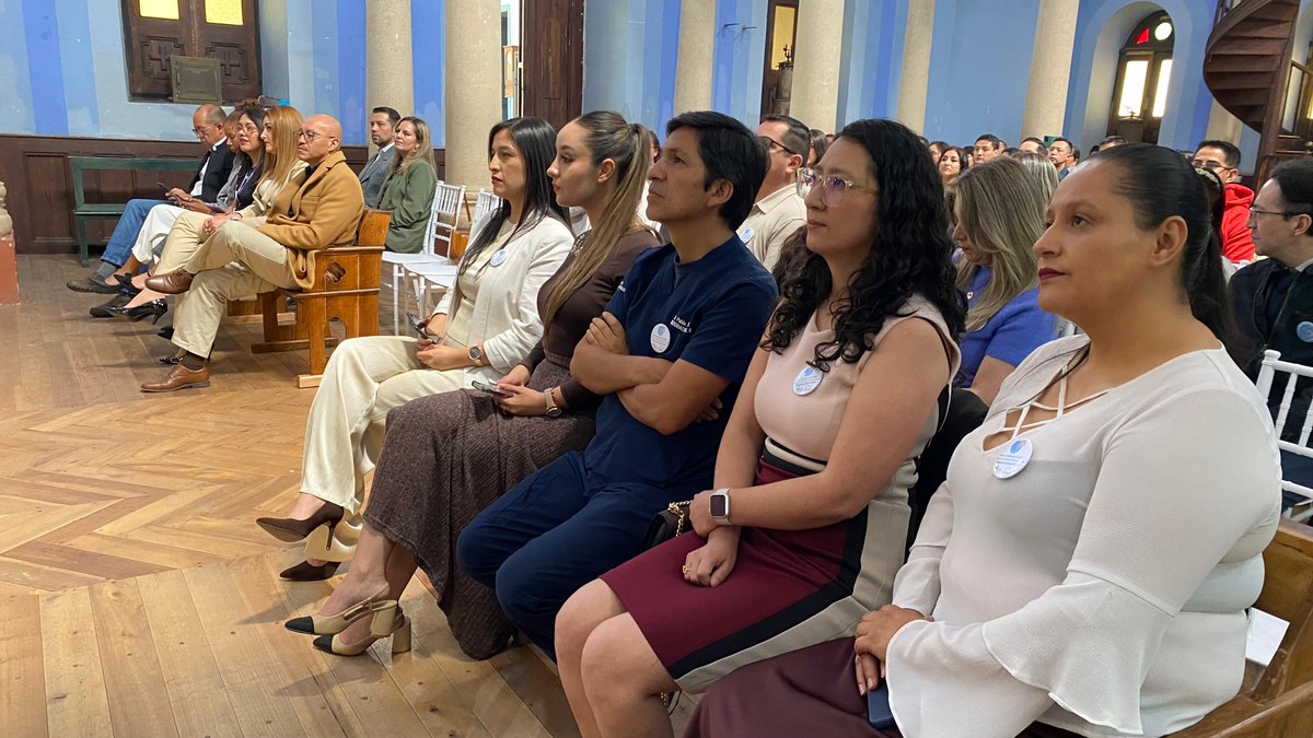 @SaludCZ6Oficial🇪🇨 tweet media