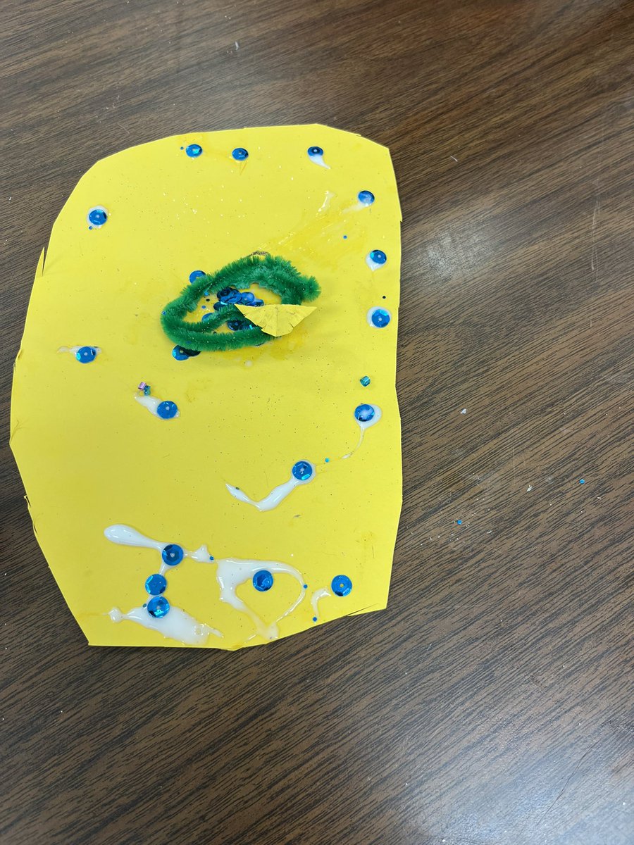 The Bookish Counselor tweet media