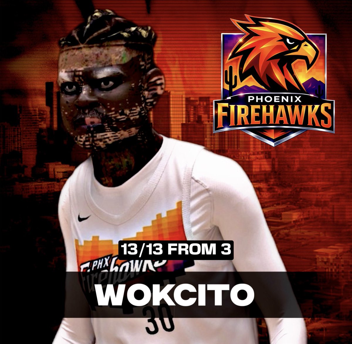 LBAFirehawks tweet media