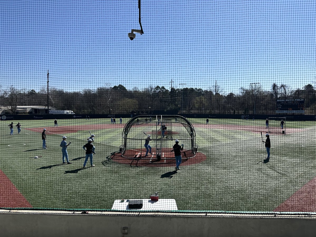 Davis Page tweet media