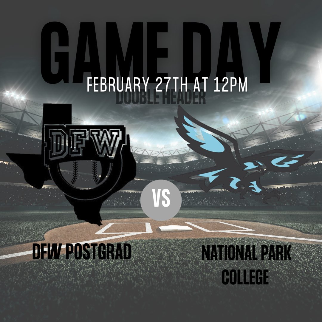 Davis Page tweet media