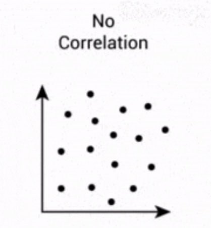 JavaSiege tweet media