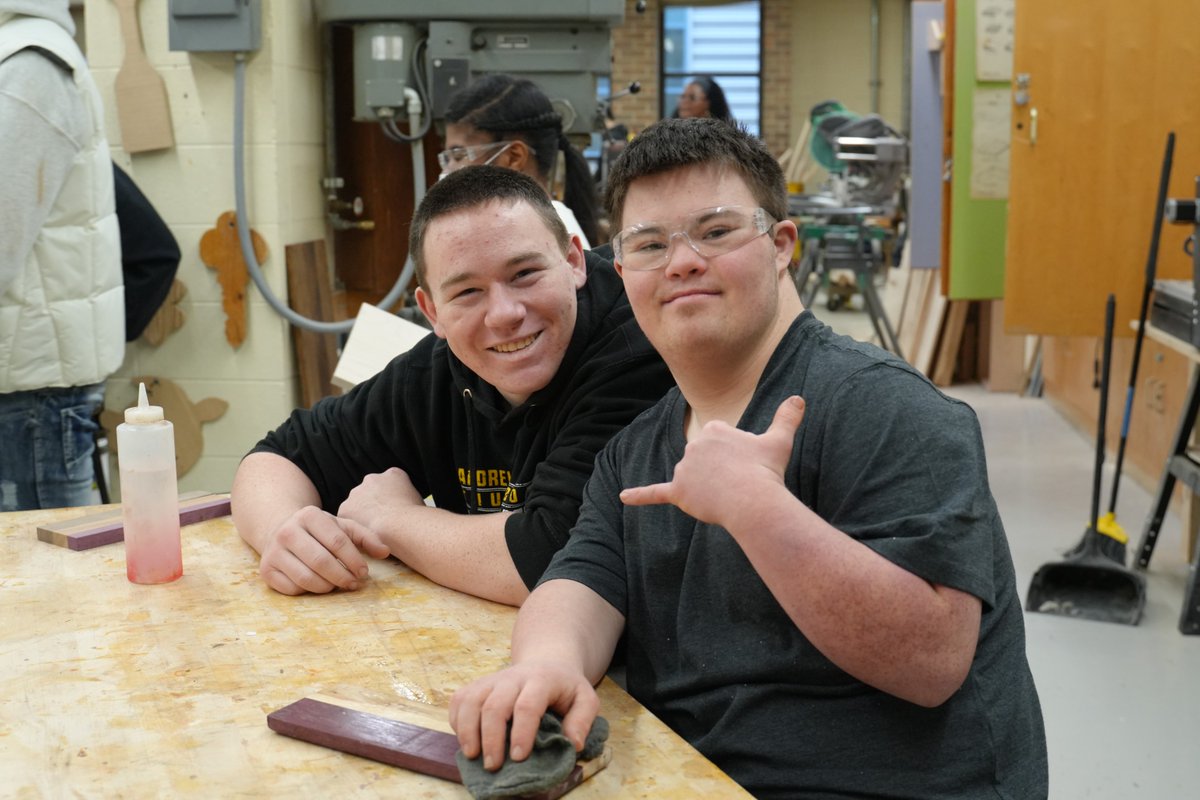 District 230 tweet media