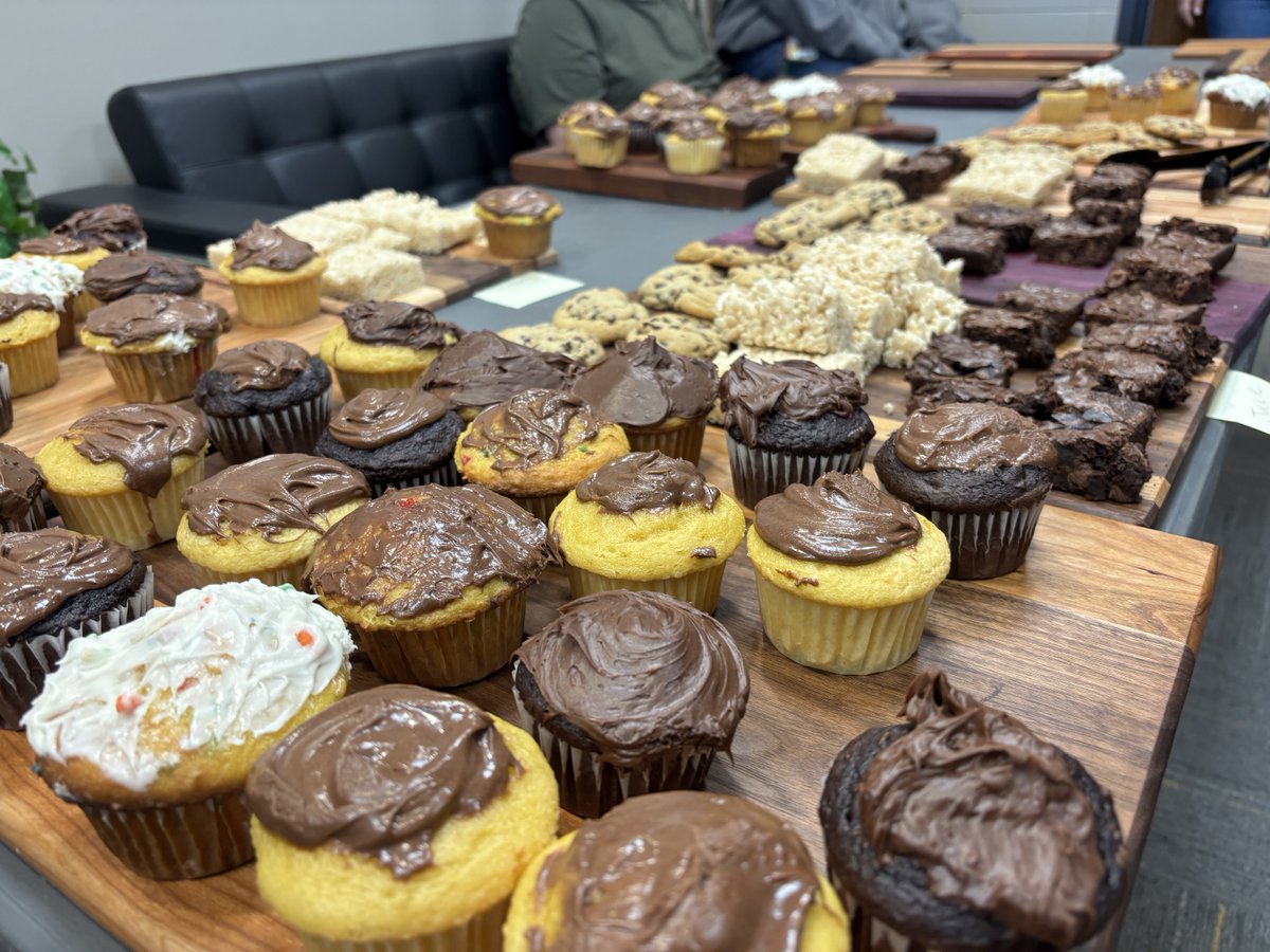 District 230 tweet media