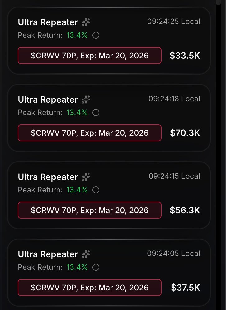 Will Tucker tweet media