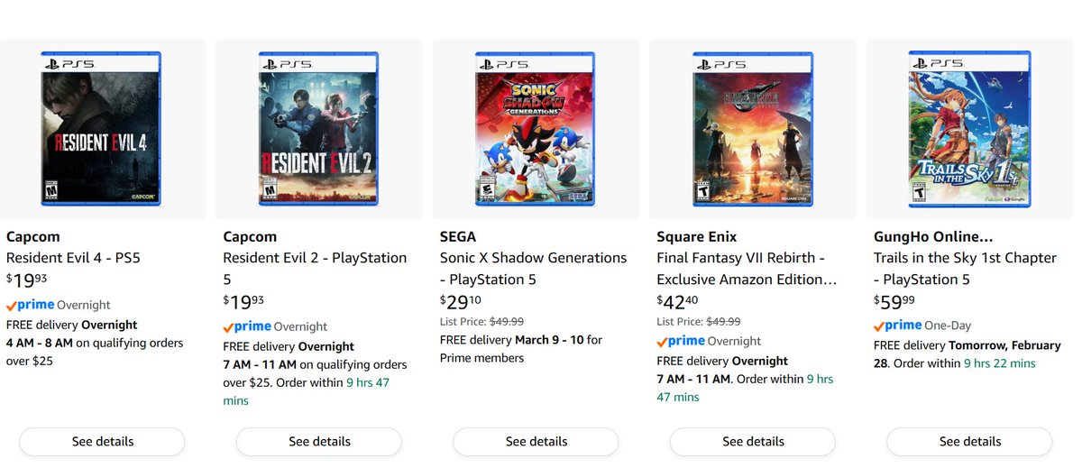 PAB Games tweet media