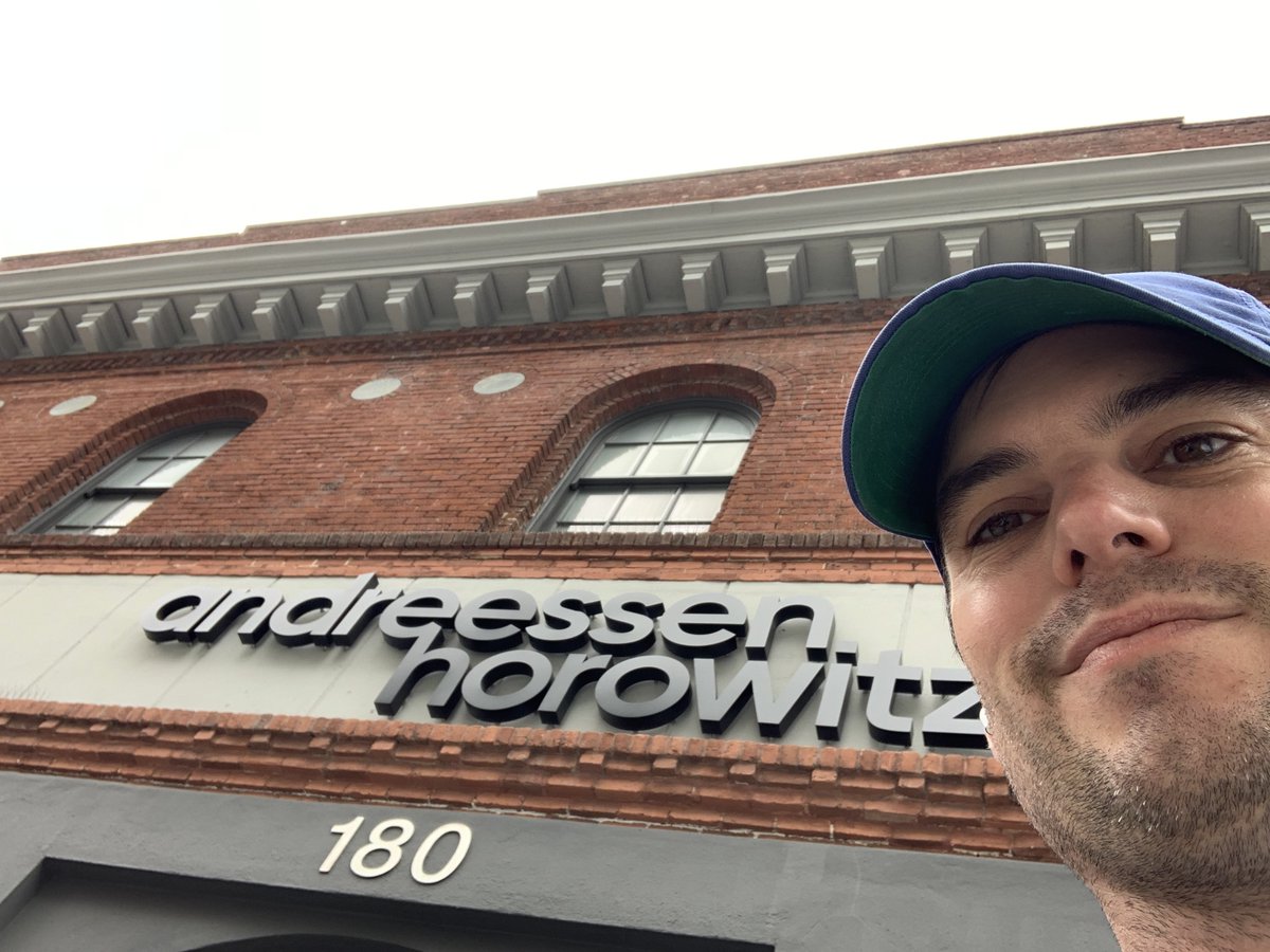 Mike Manning tweet media