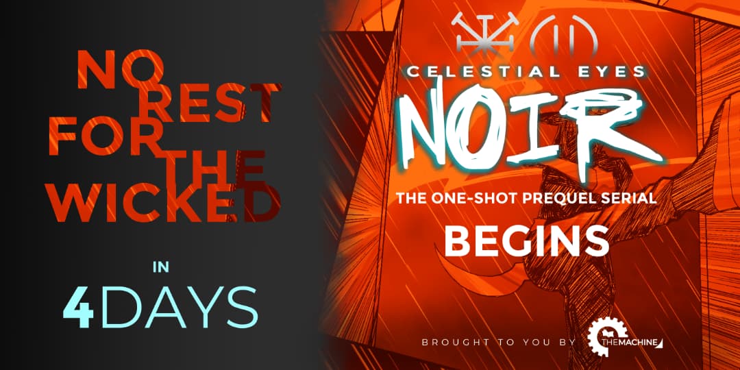 The_Machine_Publishing tweet media