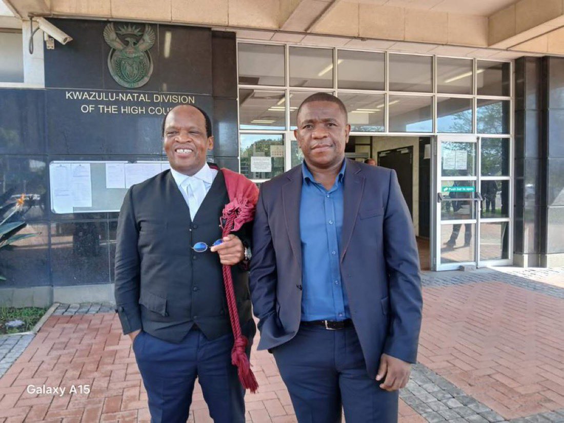 He keeps on winning, indeed, God is on his side. 😭🔥🔥🔥