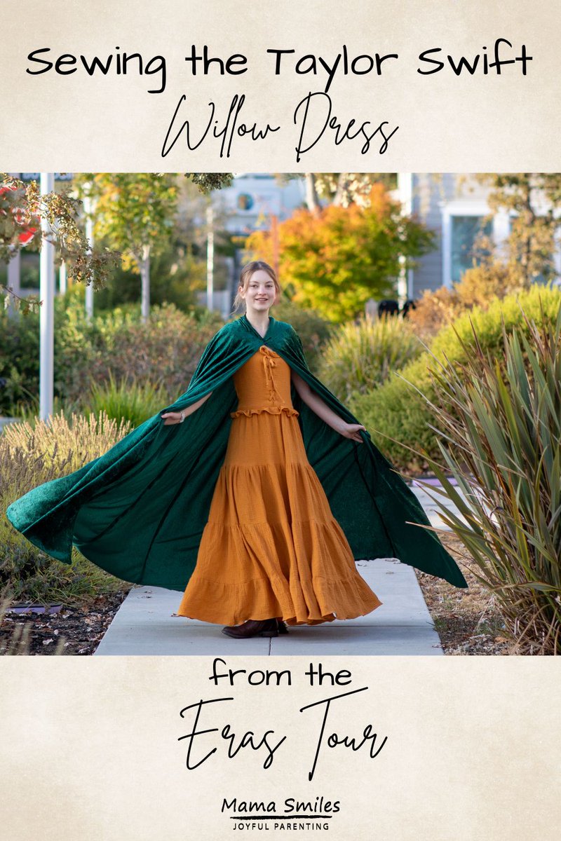 MaryAnne tweet media