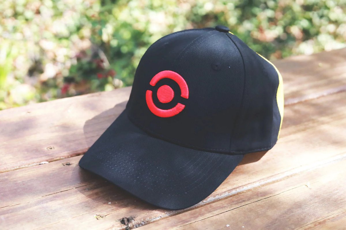 Legend’s Cookbook tweet media