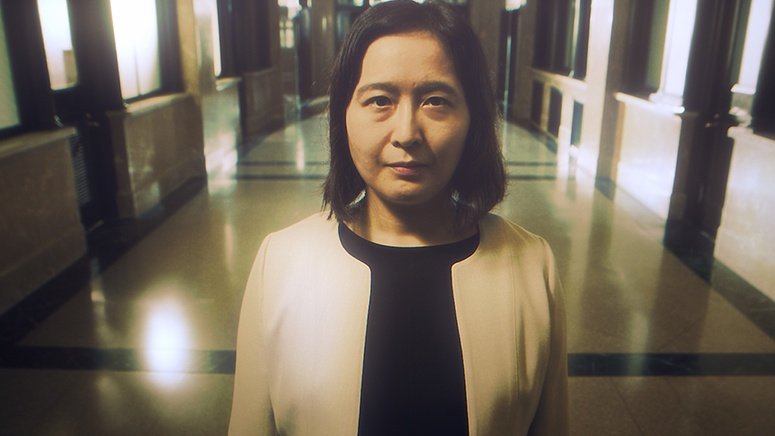 VishalSid tweet media