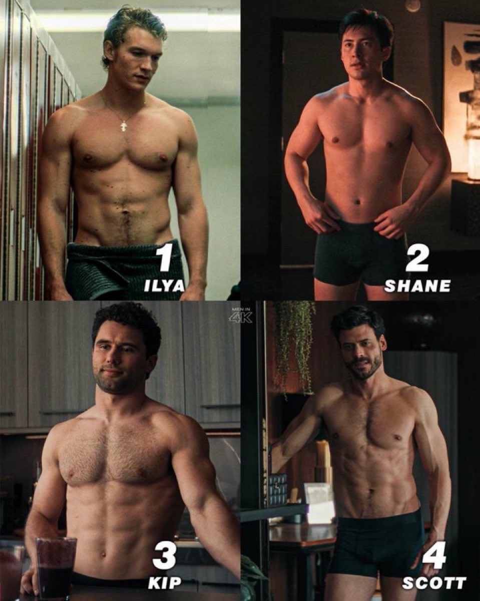 Gents archives tweet media