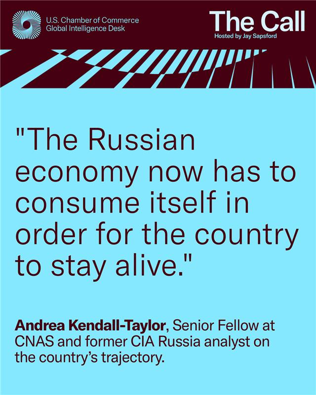 U.S. Chamber/International tweet media