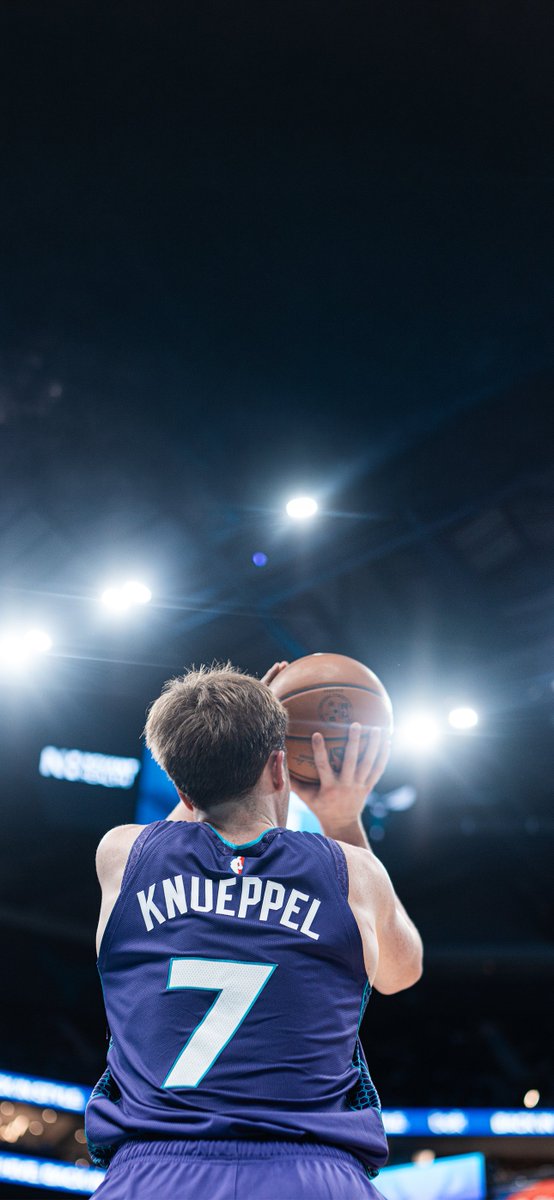 some knueppel triple wallpapers for u 🫴