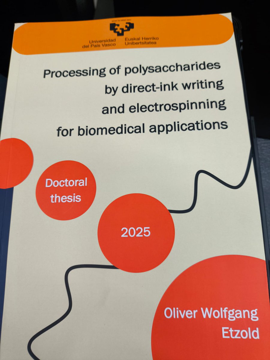 CalderonLab tweet media