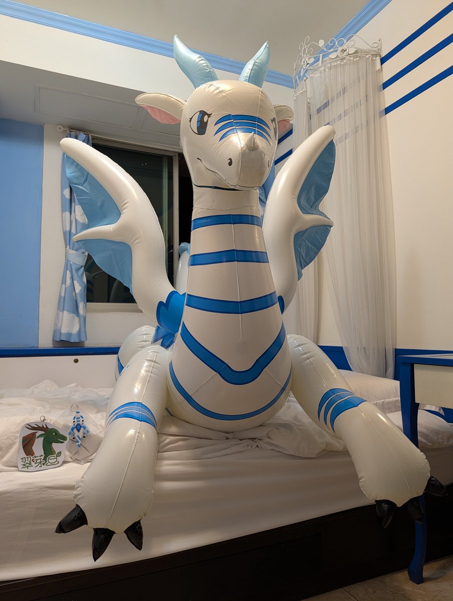 Sprouty🍵翠芽 tweet media