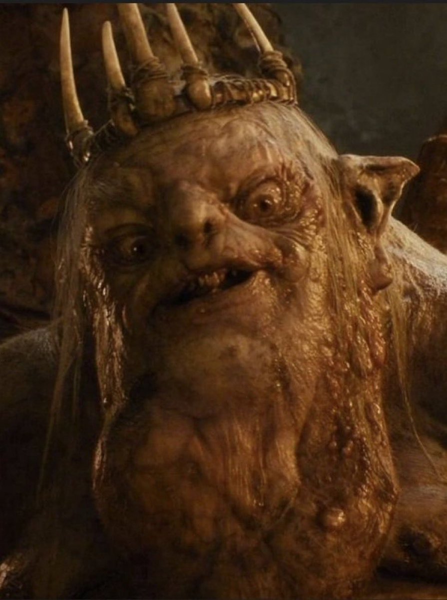 Aes🇺🇸 tweet media