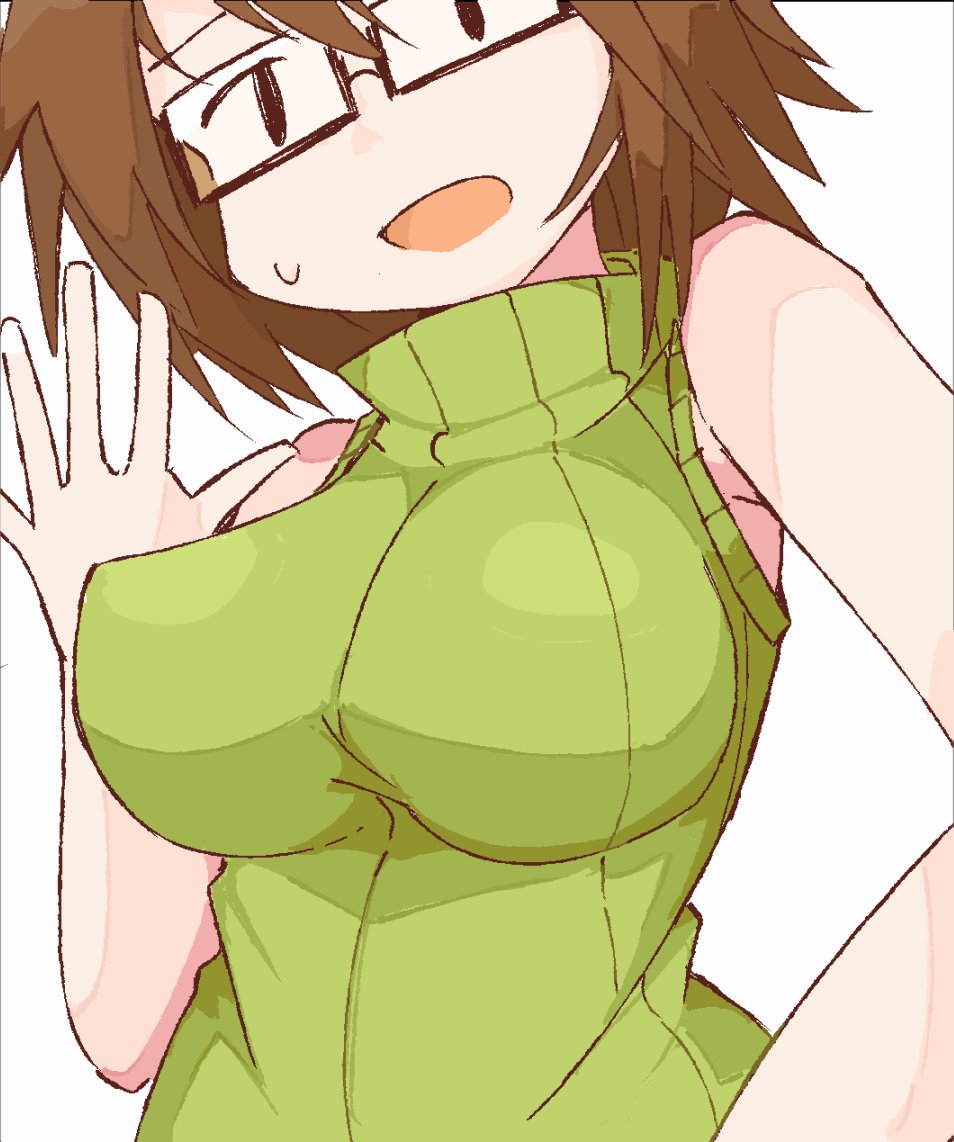 9HF (Comm Stats : Break) tweet media