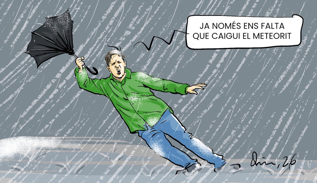 quimsosa tweet media