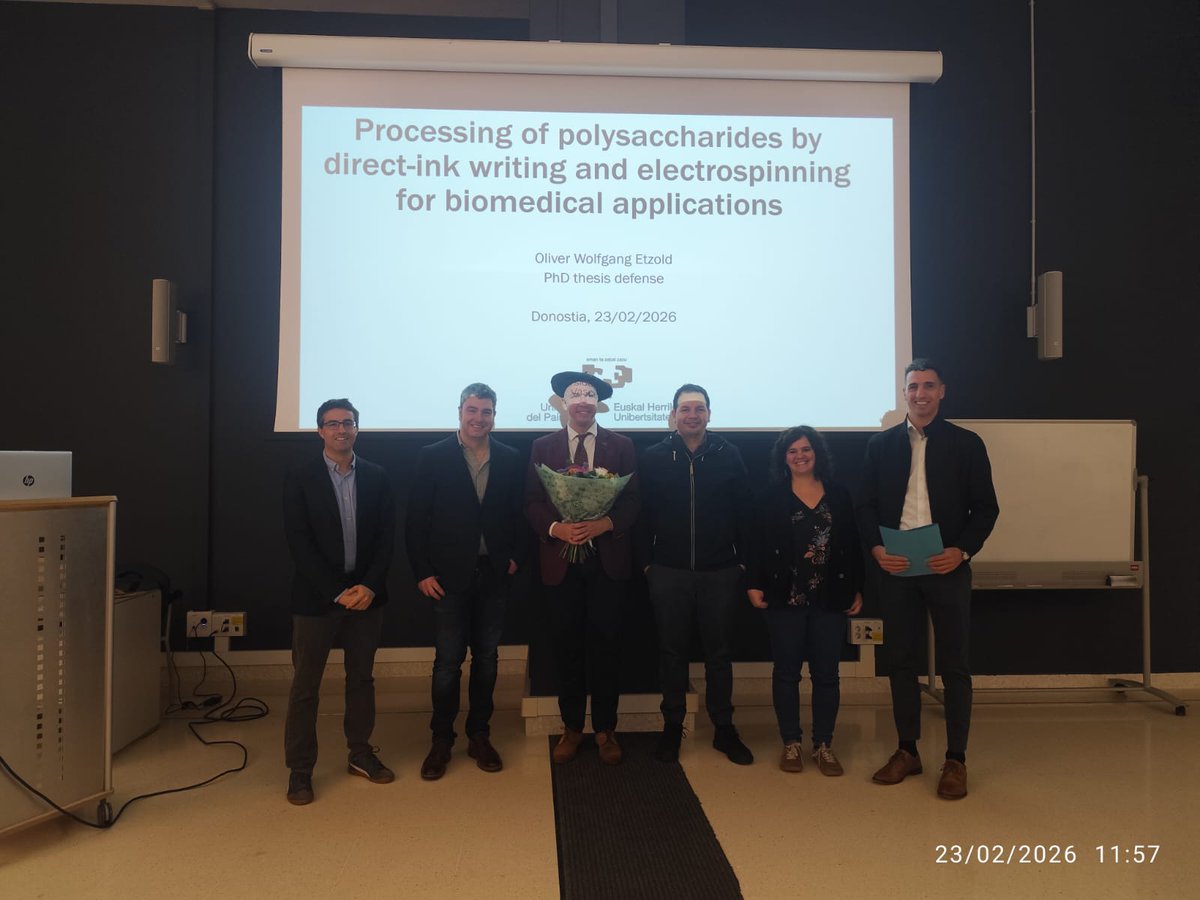 CalderonLab tweet media