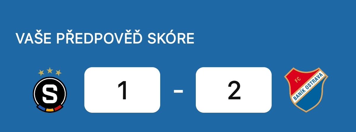 Caladan Chmur tweet media