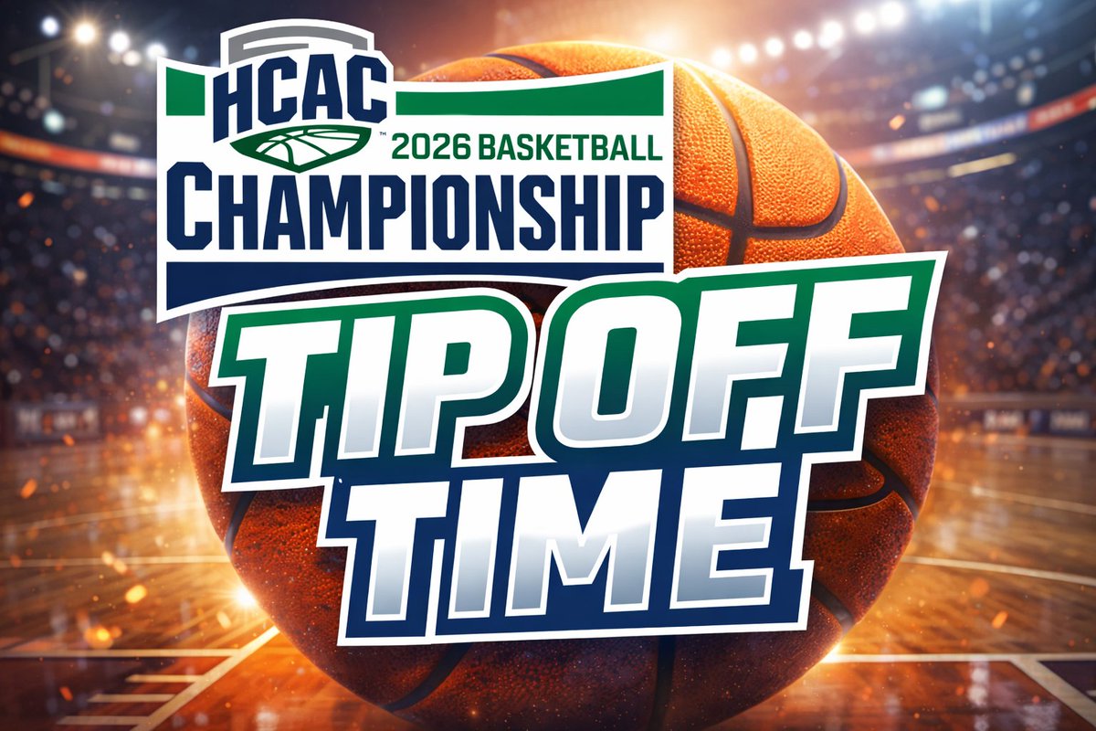 Heartland Collegiate Athletic Conference tweet media