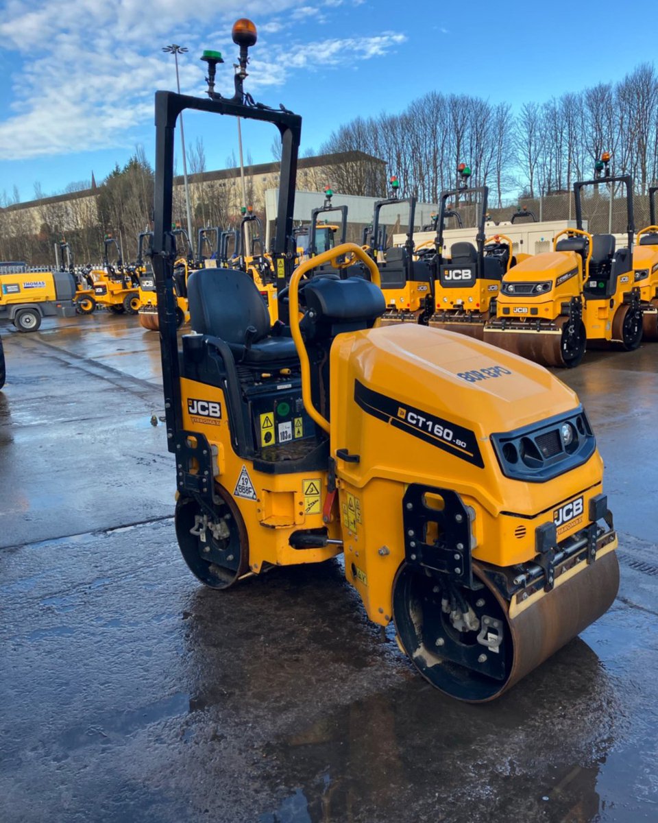 Scot JCB tweet media