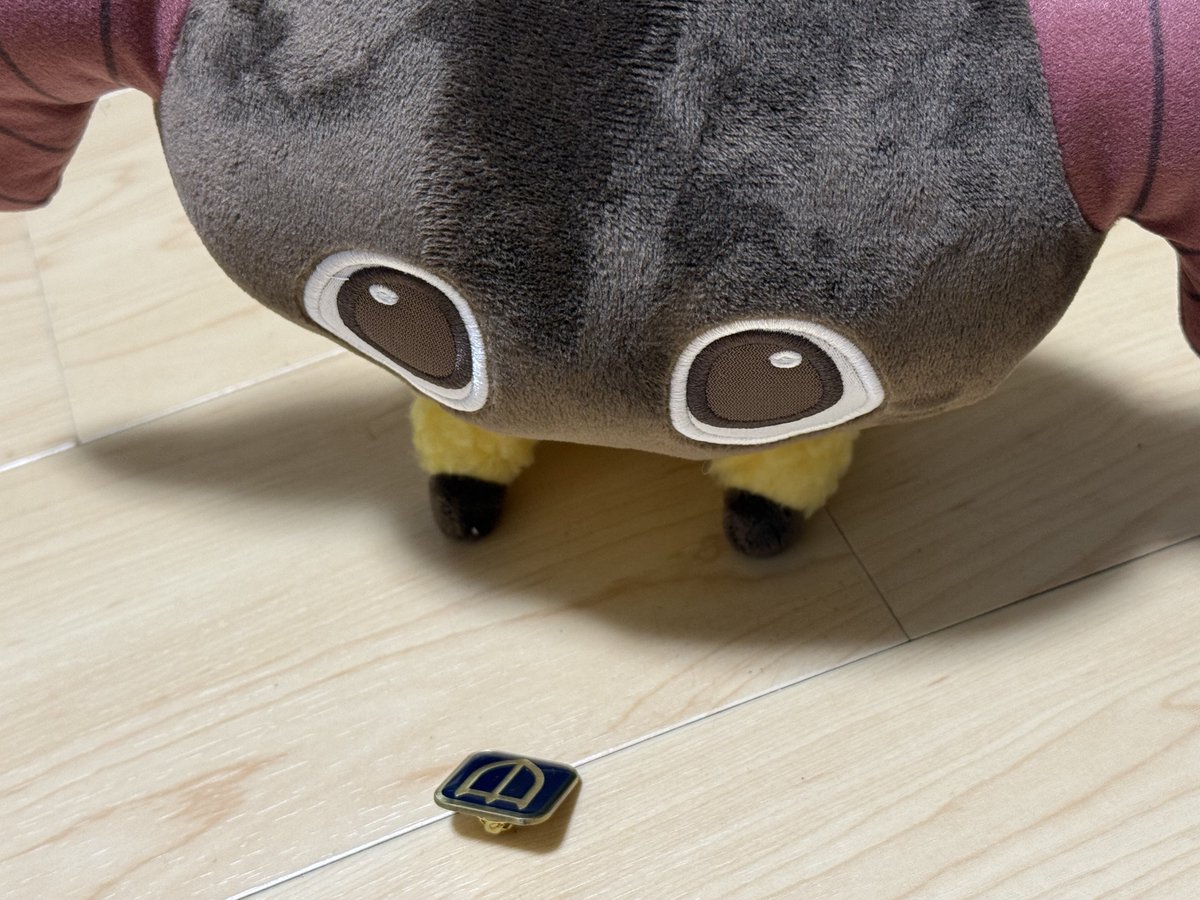 hibana (@hibana_ztlv) / Posts / X