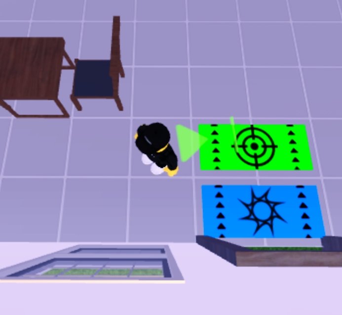 RT3 Facts 🤓 tweet media