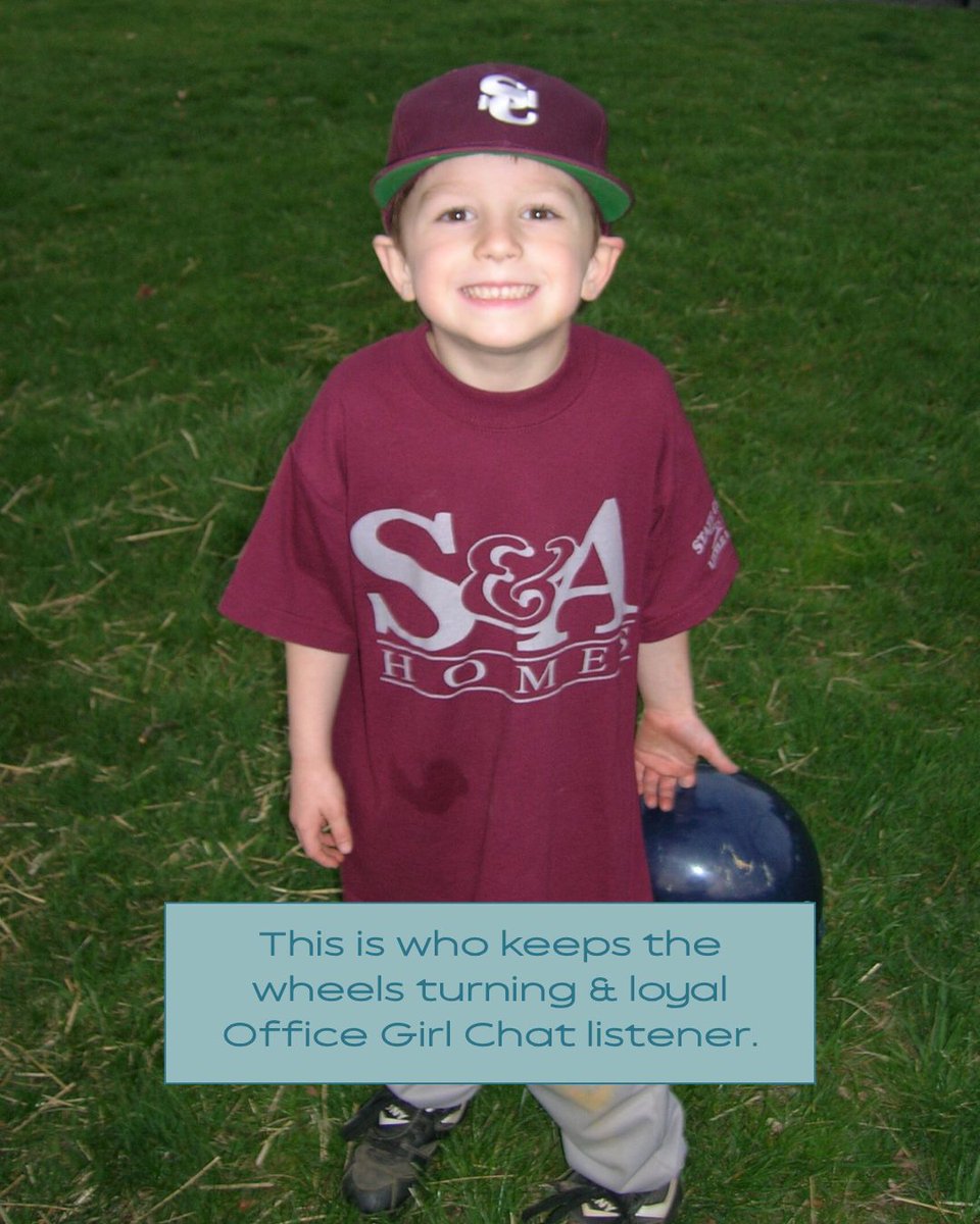 R Public Relations tweet media