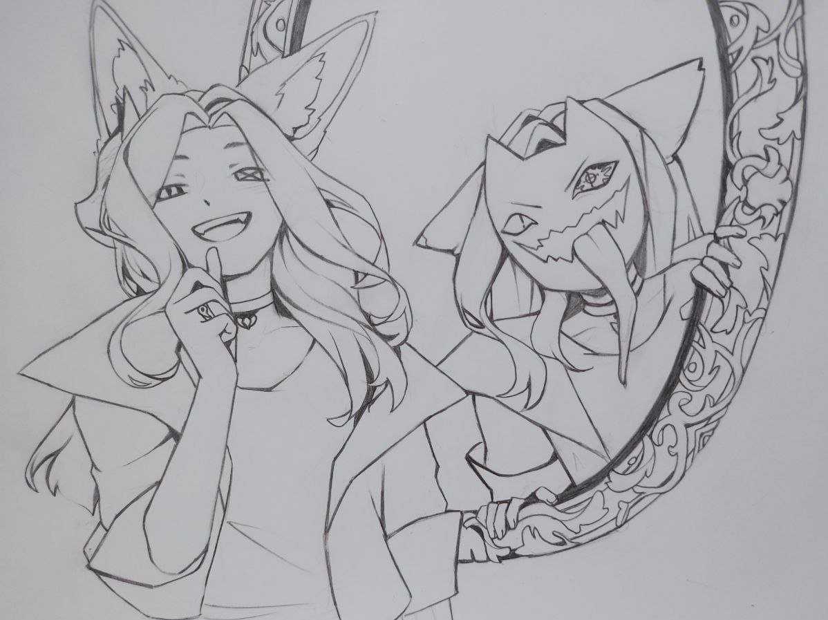 KARDSI | vgen open tweet media