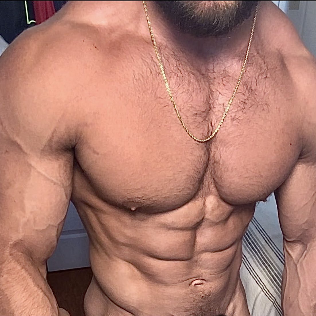 MuscleNips tweet media