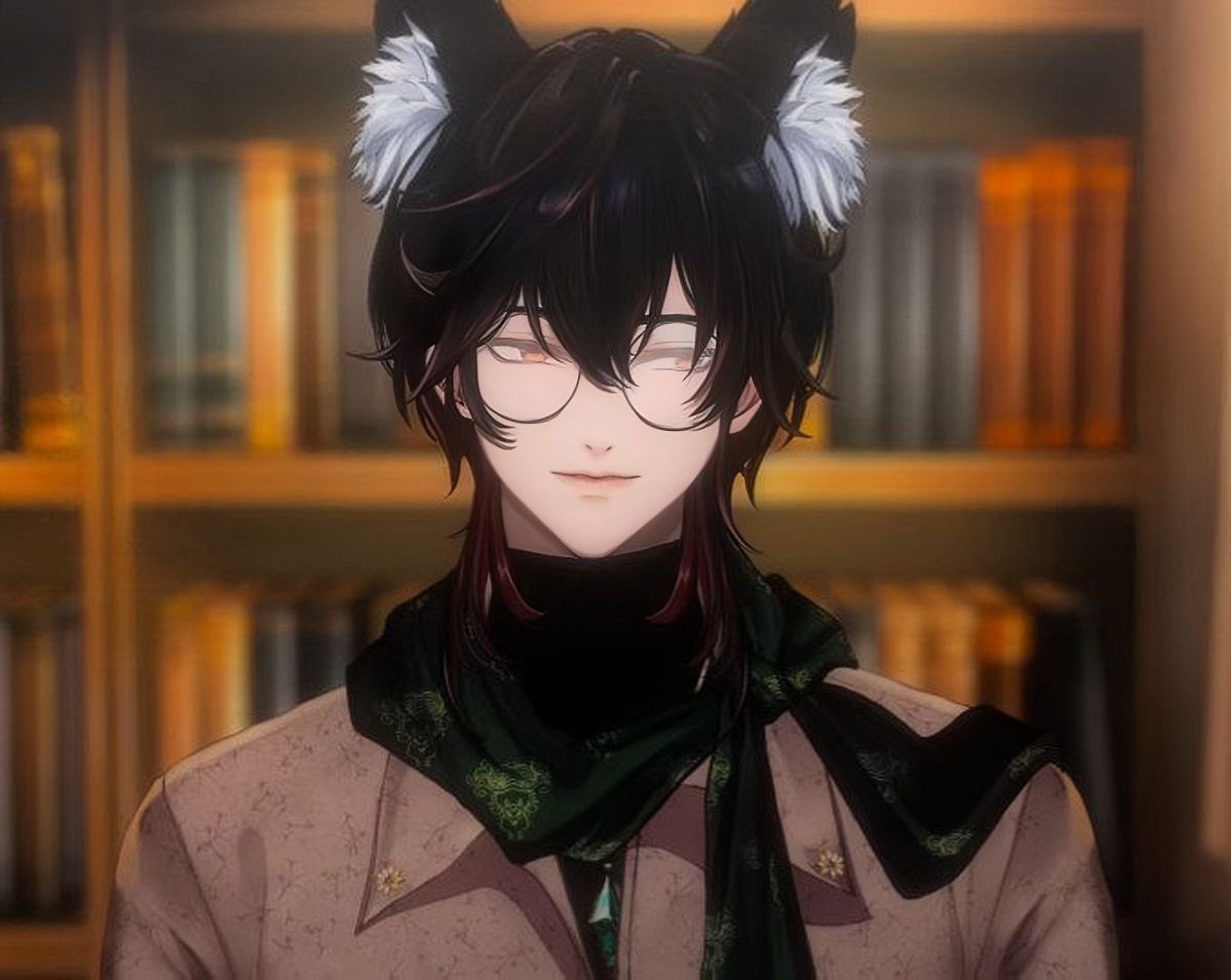 mbg (my baby gwehh)💜🧡 #EONITESD