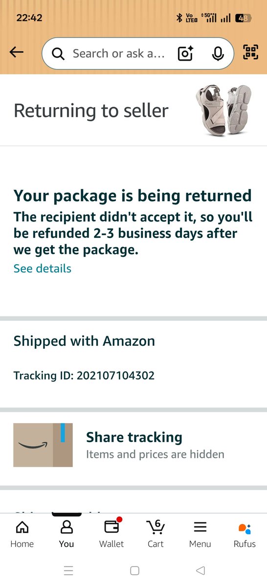 srikanthchiliveri tweet media