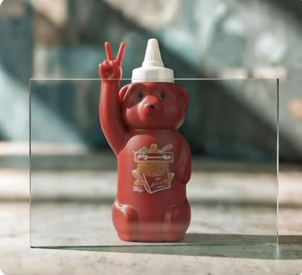 ‌‌‍حُ‌‍بـــــ🦋💚 tweet media